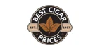 Best Cigar Prices logo